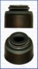 AJUSA 12025100 Seal, valve stem